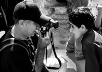 ip攻击器网页版