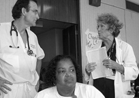 ddos在线攻击测试网站