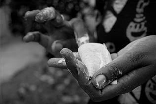 ddos在线攻击测试网站