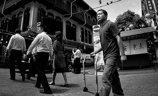 ip攻击器网页版