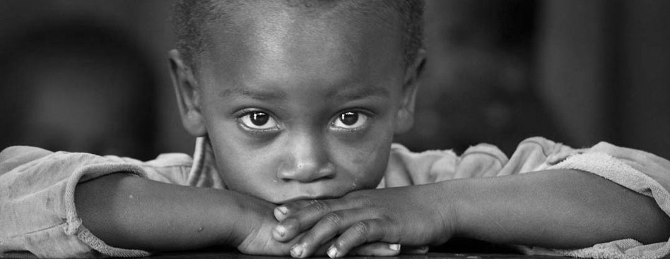 DDOS在线压力测试