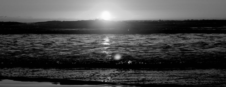 怎么去攻击一个网站与防护